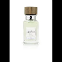 Parfum, Adolfo Dominguez, Agua Fresca EDT 60ml