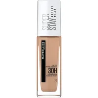 Fond de ten, Maybelline New York, Superstay Active Wear, 30ml