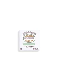 Săpun solid, L'Occitane, Almond, 56g