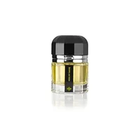 Ramon Monegal Kiss My Name, Eau de Parfum, 50 ml
