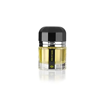 Ramon Monegal Kiss My Name, Eau de Parfum, 50 ml