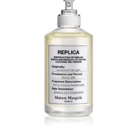 Perfum Maison Margiela Replica Afternoon Delight - Extrait de Parfum, 95 ml