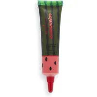 Blush I Heart Revolution Tasty Watermelon Flushed 13ml