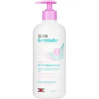 Gel intim, Germisdin, Calm Hygiene 500ml