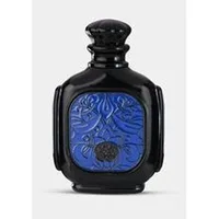 Parfum, Zimaya, Zukhruf, 96g