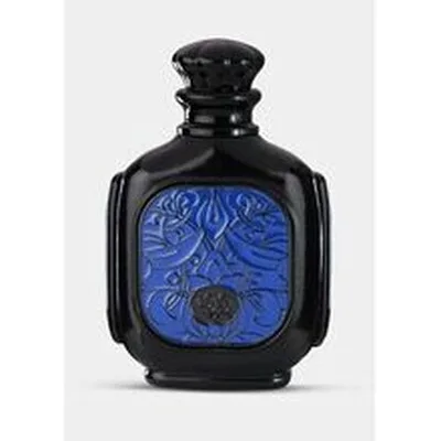 Parfum, Zimaya, Zukhruf, 96g