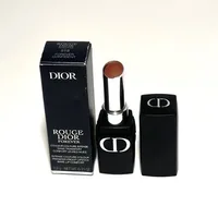 Ruj Dior Rouge Dior Forever, culoare 518 Forever Confident, mat
