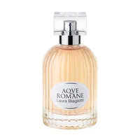 Eau de Toaletă Laura Biagiotti Aqve Romane Ambrosia Aurea 100 ml