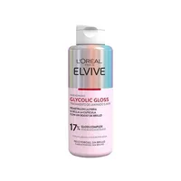 Luciu de par, L'Oréal Paris, Eli Glycolic Gloss, 200 ml