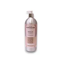 Șampon reparare și întărire păr, We Are Paradoxx, 975 ml