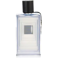 Parfum, Lalique, eau de parfum spray, 100 ml