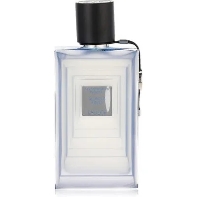 Parfum, Lalique, eau de parfum spray, 100 ml