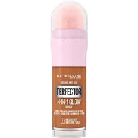 Concealer Maybelline New York Instant Anti-Age Perfector 4-in-1 Glow Medium Deep 20ml