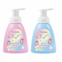 Săpun de mâna lichid Martinelia Prickelnd 260ml
