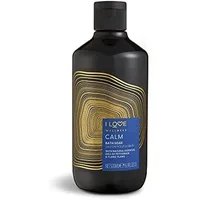 Ulei Masaj I Love Cosmetics CALM 500ml, negru