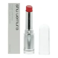 Ruj Shu Uemura Rouge Unlimited OR 575, 3.4g