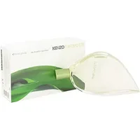 Parfum Kenzo D'Ete Eau de Parfum Spray, 75ml