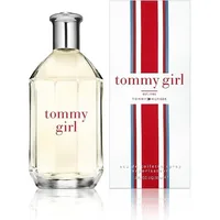 Parfum Tommy Hilfiger, Eau de Toilette, 30ml