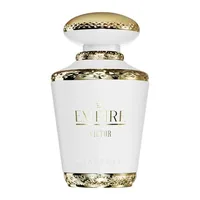 Khadlaj Empire Victor Eau De Parfum, albastru, 100ml