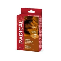 Tratament regenerant laminare Farmona Radical, par uscat