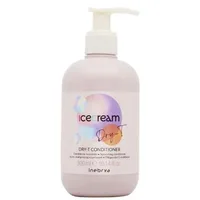 Balsam Inebrya Trocken-T, 300 ml, Hidratant