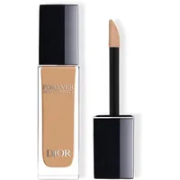 Dior Forever Skin Correct Concealer Warm 11, 11 ml