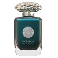 Auraa Desire Horizon Extrait De Parfum Spray 100ml