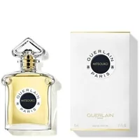 Apa de Toaleta, Guerlain, Mitsouko, 75mL