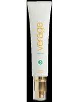 Gel pentru curățare Veráge, doTERRA, 60 ml