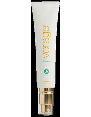 Gel pentru curățare Veráge, doTERRA, 60 ml