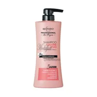 Șampon colorant Phyto cu fito-filtre, 400 ml