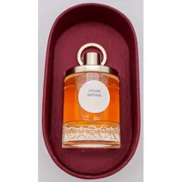 Apă de parfum, Caron, Poivre Imperial, 100 ml