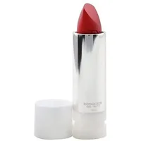 Buze, Dior, Rouge Dior Mat, Refill, 999, Roșu, 3.5g