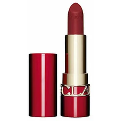 Ruj Clarins Joli Rouge Velvet 742V, roșu