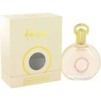 Parfum M.Micallef Royal Rose Aoud, 100 ml