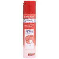 Fixativ păr, Garnier, Normal Hold 250ml