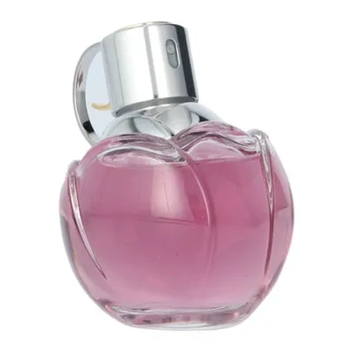 Parfum Eau de Toilette, Azzaro Wanted Girl Tonic, 80ml