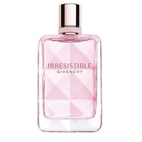 Parfum Eau de Parfum, Givenchy Irresistible Very Floral, 80ml