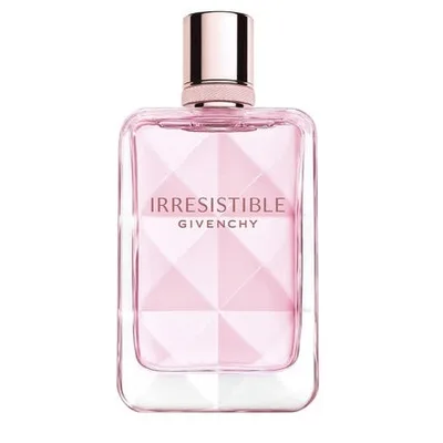 Parfum Eau de Parfum, Givenchy Irresistible Very Floral, 80ml