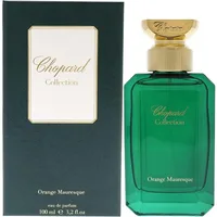 Parfum Chopard Orange Mauresque, 100ml, verde
