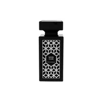 Flavia Noir Cuir Eau De Parfum, 90ml