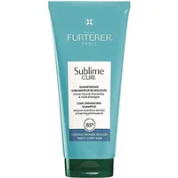 Sampon Rene Furterer Sublime Curl, 200ml, 398g