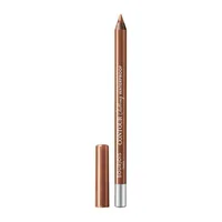 Creion ochi Bourjois Contour Clubbing Waterproof Let's Bronze, 1.2g