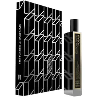 Extrait De Parfum Histoires De Parfums Edition Rare Rosam 15ml