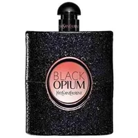 Parfum Yves Saint Laurent Black Opium, 30ml