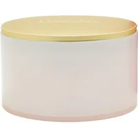 Pudră de corp, Estée Lauder, Beautiful, 100g