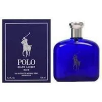 Eau de Toilette, Ralph Lauren, Polo Blue, 40ml