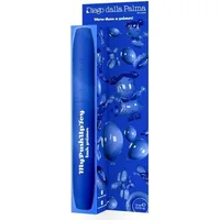 Primer pentru gene, Diego Dalla Palma, Lash Primer My Push Up Toy, albastru, 13ml