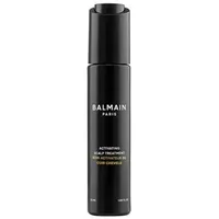 Tratament scalp, Balmain Homme, 50 ml