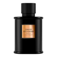 Parfum bărbătesc, David Beckham, Bold Instinct, 75ml